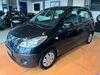 Hyundai i10 stockhausen-illfurth