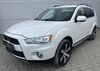 Mitsubishi Outlander drossdorf