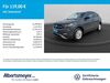 VW T-Cross niederorschel