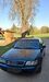 Audi A6 landshut