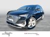 Audi Q4 ober-hilbersheim