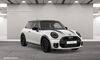 Mini Cooper C geisenfeld