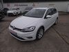 VW Golf buttstaedt