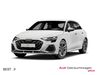 Audi S3 ehringshausen