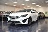 Kia ceed Sportswagon geisenfeld