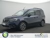 Renault Kangoo bl|nordrhein-westfalen