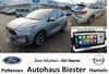 Ford Kuga wunstorf