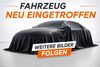 VW Amarok leipziger
