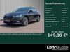 Skoda Fabia mertesdorf