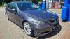 BMW 335 geisenfeld