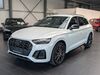 Audi SQ5 Aichtal