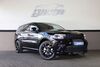 Dodge Durango ober-hilbersheim