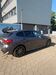 BMW 120 bl|nordrhein-westfalen
