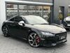 Audi TT RS ehringshausen