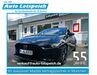 Mazda 3 Mühldorf a.Inn