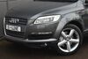 Audi Q7 oberheimbach