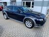 Audi A4 Allroad Nessa