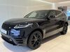 Land Rover Range Rover Velar iggensbach