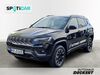 Jeep Compass niederhosenbach
