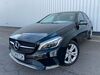 Mercedes-Benz A 180 fredersdorf-vogelsdorf