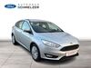 Ford Focus niederheimbach