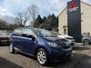 Skoda Citigo wiersdorf