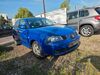 Seat Ibiza nieder-hilbersheim