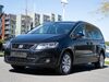 Seat Alhambra wattmannshagen