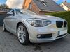BMW 125 suedergellersen