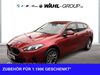 BMW 120 stockhausen-illfurth