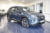 Hyundai TUCSON oberasbach