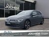VW Golf hintertiefenbach