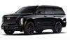 Cadillac Escalade Hirschberg an der Bergstraße