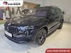 Skoda Karoq kreis|suedliche-weinstrasse