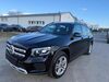 Mercedes-Benz GLB 200 oberasbach