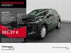 Audi Q5 oberrossbach