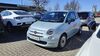 Fiat 500 pahlsdorf