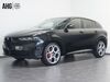 Alfa Romeo Tonale Albisheim (Pfrimm)