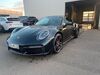 Porsche 911 Urmodell oberrossbach