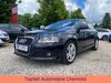 Audi A3 nessa