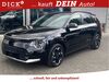 Kia Niro EV gau-odernheim