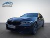 BMW 530 geisenfeld
