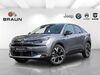 Citroen C4 nieder-hilbersheim