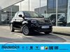 Fiat 500e Deutschland