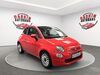 Fiat 500C bl|nordrhein-westfalen