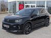 Citroen C5 Aircross ruttersdorf-lotschen
