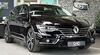 Renault Talisman grafenhausen