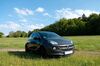 Opel Adam krauchenwies
