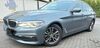 BMW 530 rabenau