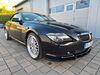 BMW 650 geisenfeld